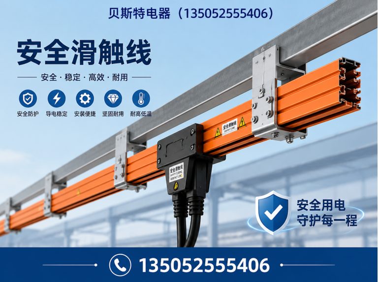 山阴县移动馈电展示图
